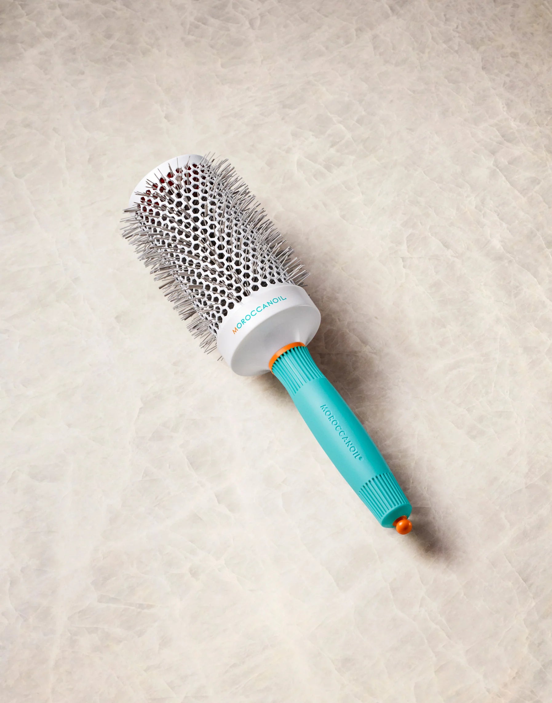 Moroccanoil Ceramic BrushRound 55mm