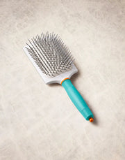 Moroccanoil Ceramic PaddleBrush