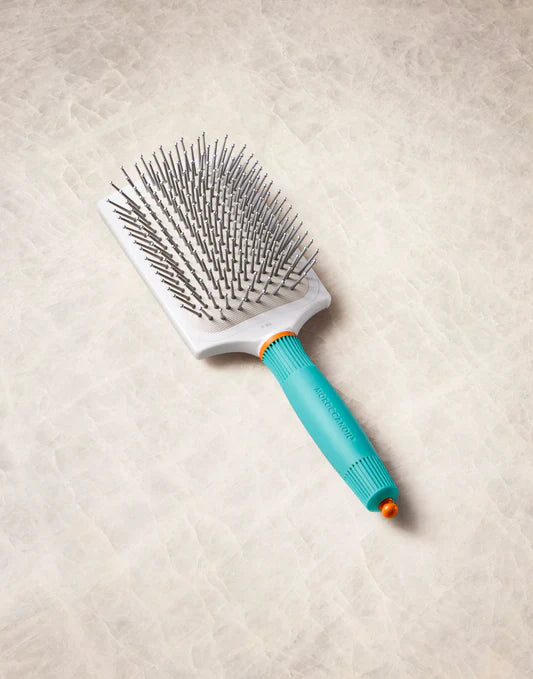 Moroccanoil Ceramic PaddleBrush
