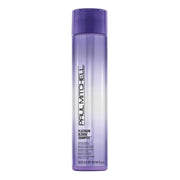 PAUL MITCHELL Platinum Blonde Shampoo 300ml