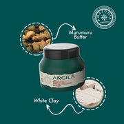 ARGILA Smooth Mask Aftercare 250ml