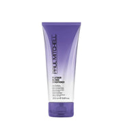 PAUL MITCHELL Platinum Blonde Conditioner 200ml