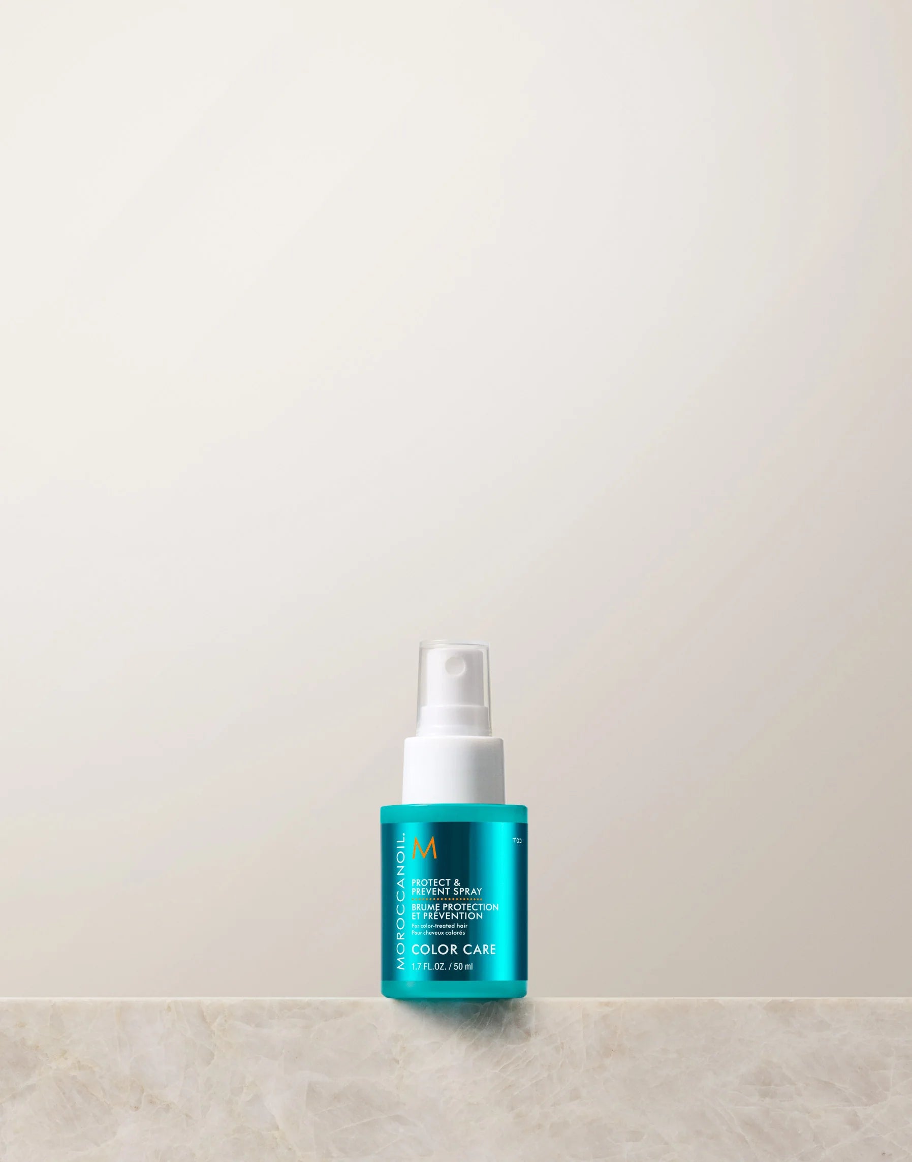 Moroccanoil Protect & PreventSpray 50ml