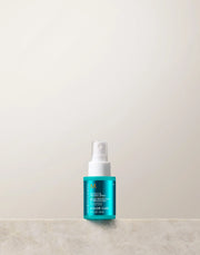 Moroccanoil Protect & PreventSpray 50ml