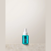 Moroccanoil Protect & PreventSpray 50ml