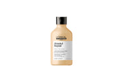 Absolut Repair Shampoo 300mL