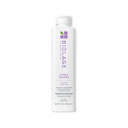 Hydrasource Shampoo 400Ml
