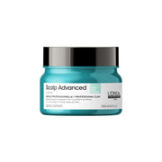 Scalp Advanced Anti-Oiliness Mask 250mL