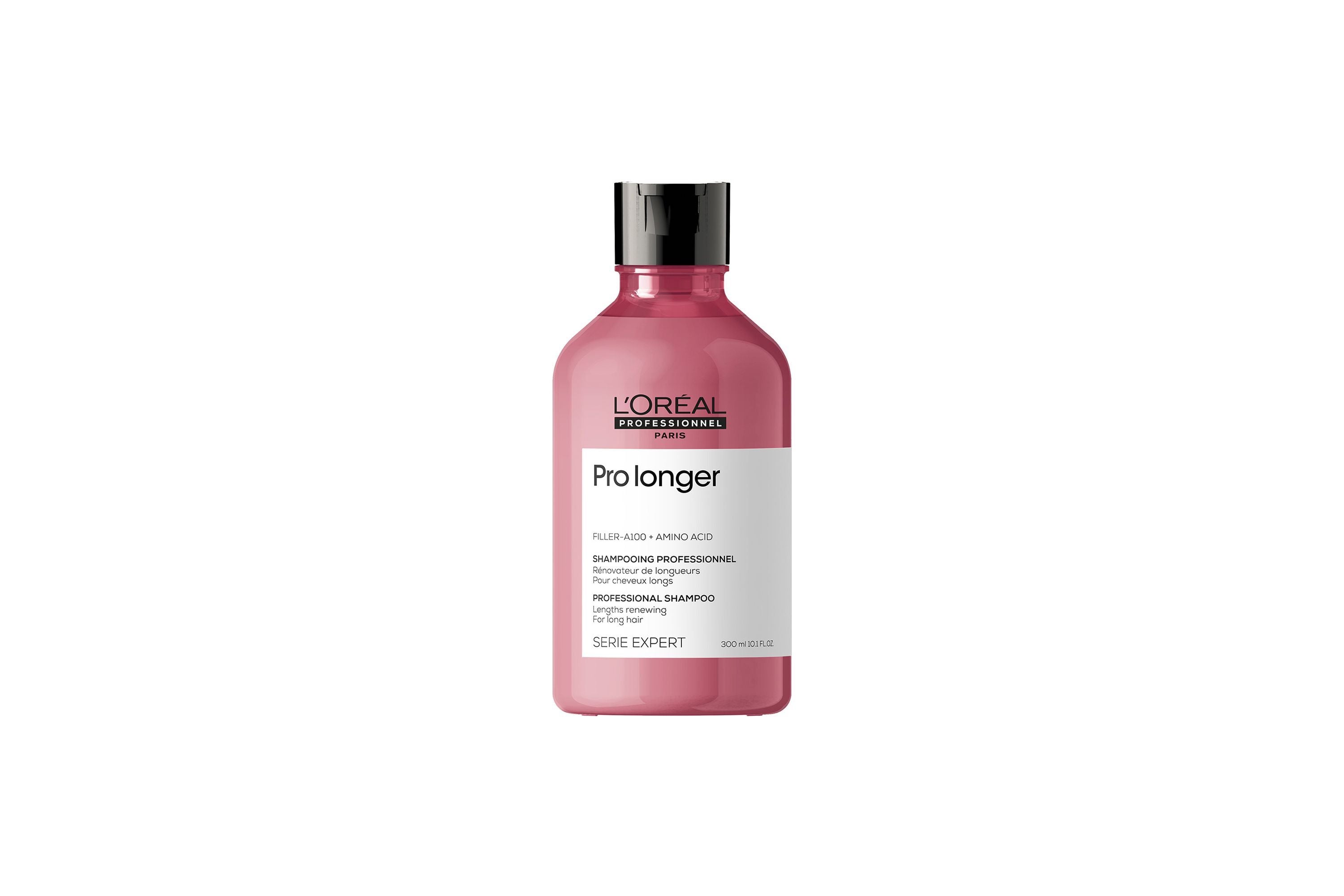 Pro Longer Shampoo 300mL