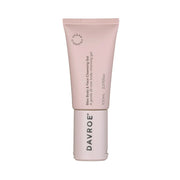 Body & Face Cleansing Gel 300ml