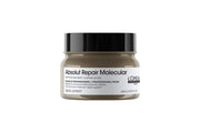Absolut Repair Molecular Concentrated Mask 250mL