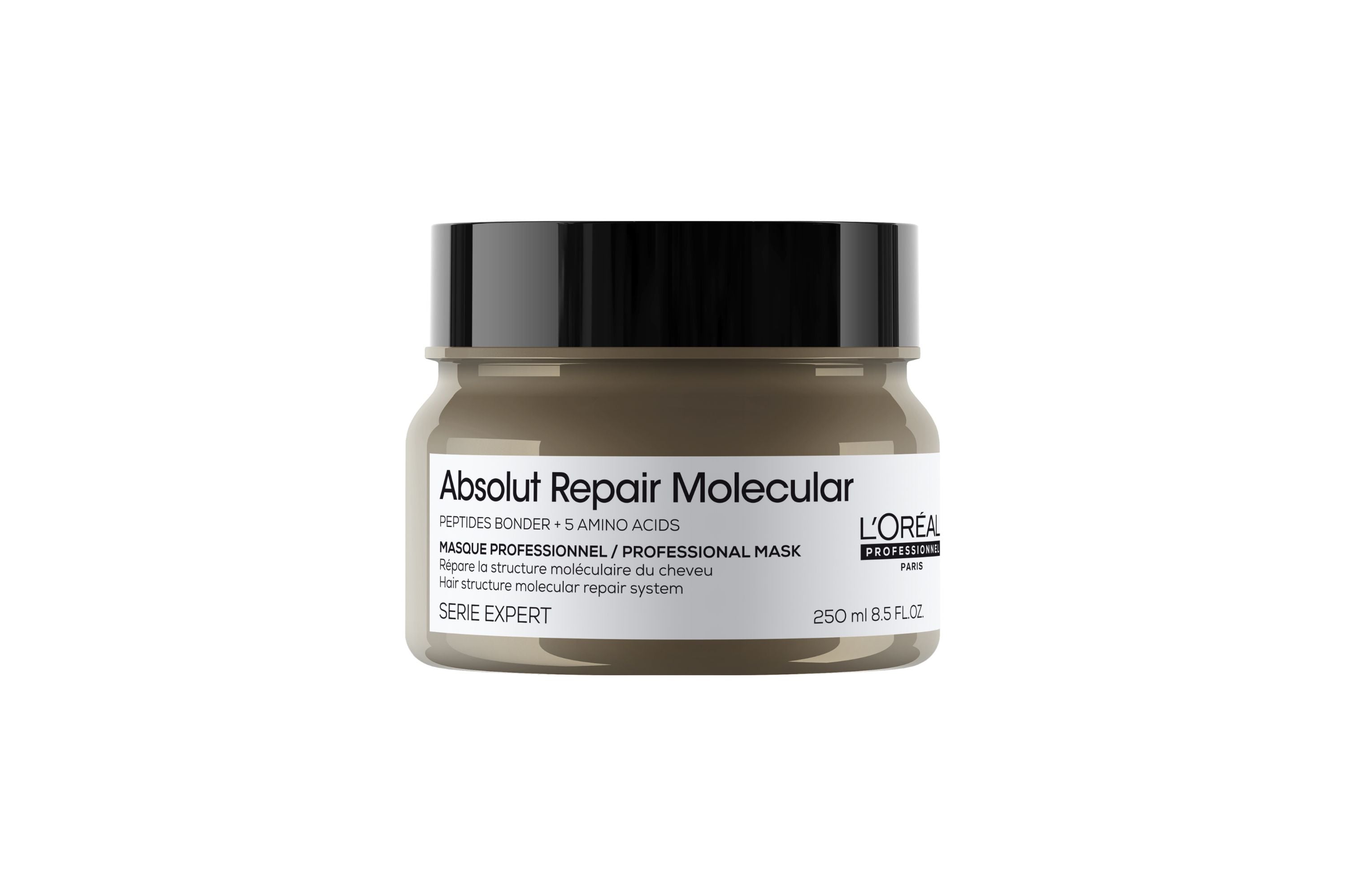 Absolut Repair Molecular Concentrated Mask 250mL