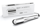 Steampod 4.0