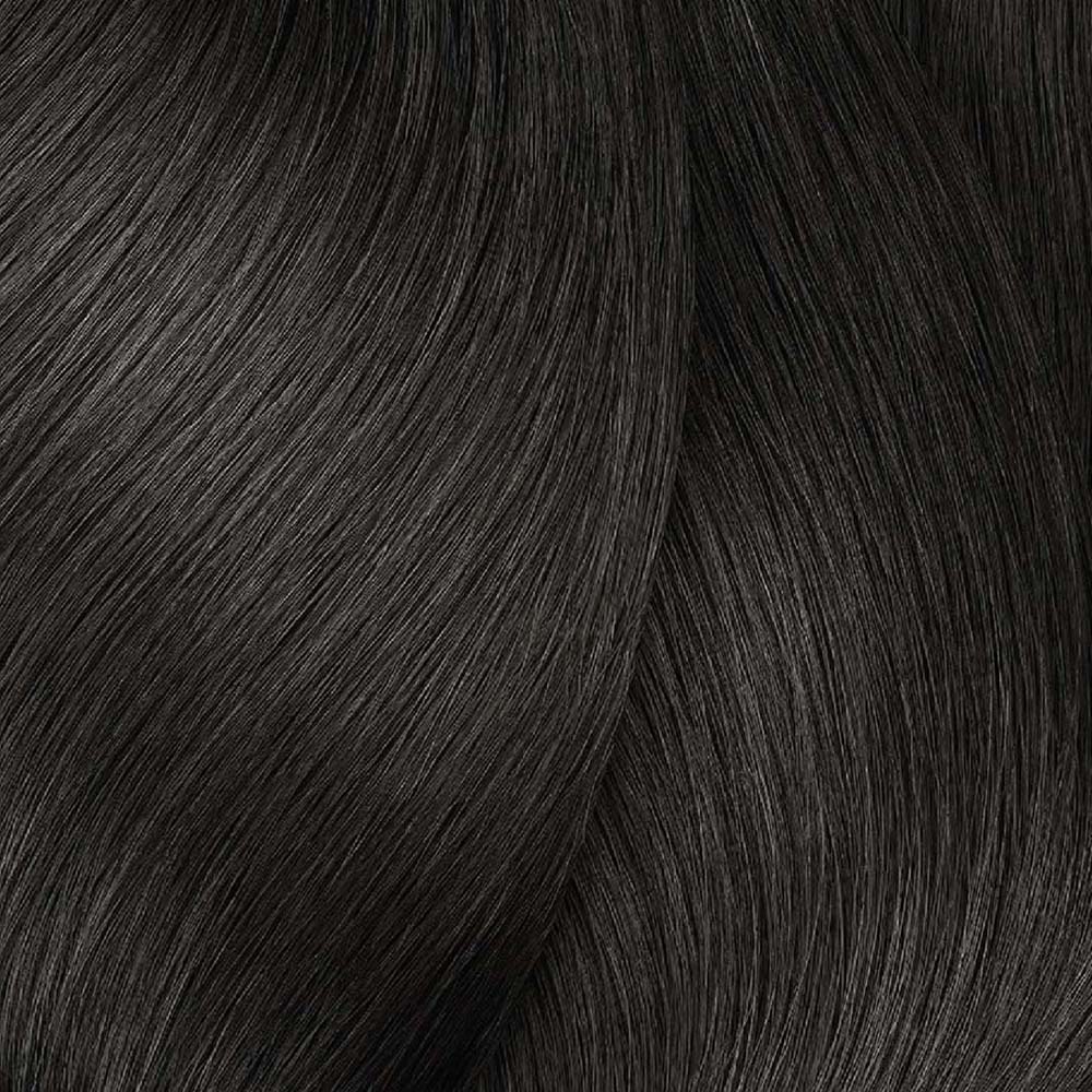 Hair Touch Up Light Brown 75mL