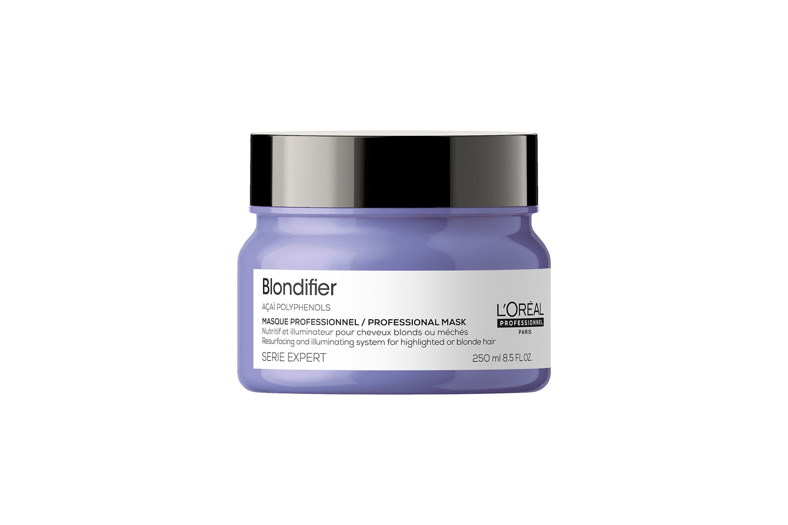 Blondifier Mask 250mL