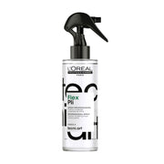 Tecni.Art Flex Pli Thermo-Modelling Spray 190mL