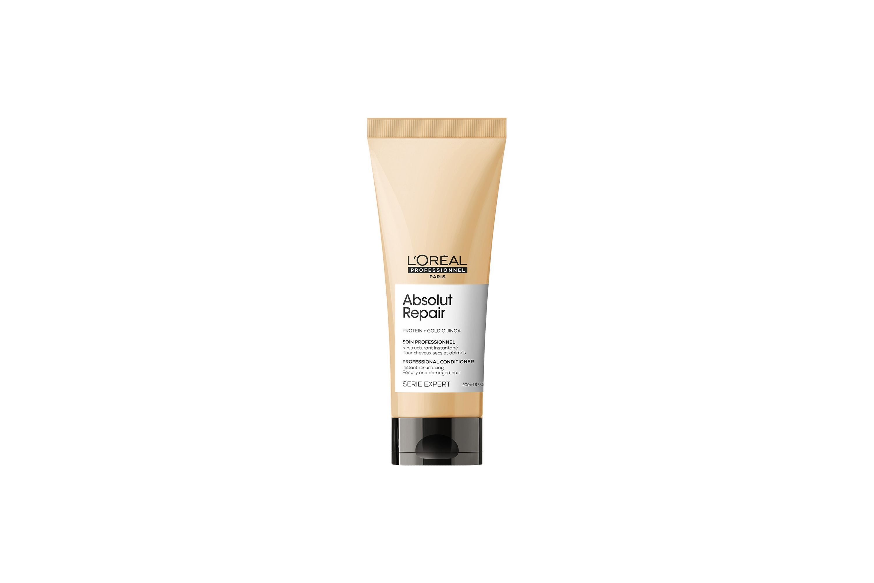 Absolut Repair Conditioner 200mL