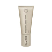 DAVROE Moisture Senses Hydrating Shampoo