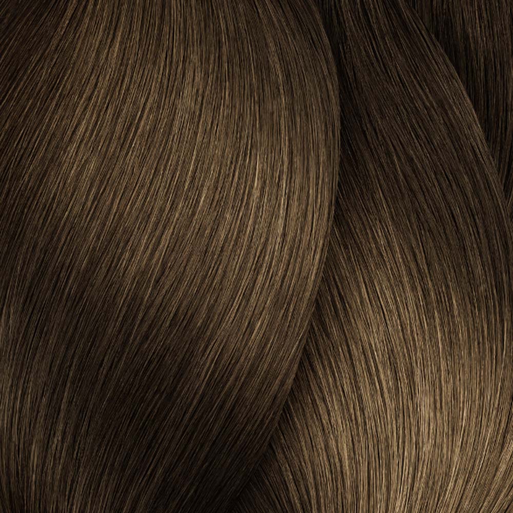 Hair Touch Up Blond 75mL