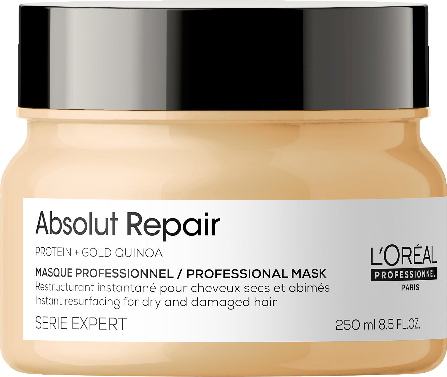 Absolut Repair Resurfacing Mask 250mL