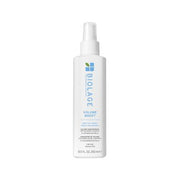 Volume Boost Root Lift Spray 250mL
