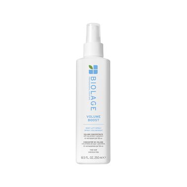 Volume Boost Root Lift Spray 250mL