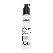 Tecni.Art Flex Blowdry Blowdrying Cream 150mL
