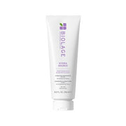HydraSource Conditioning Balm 236mL