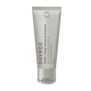 Clarify Deep Cleansing Shampoo -50ml