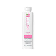 Color_Last_Conditioner_400mL