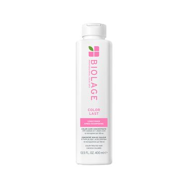Color_Last_Conditioner_400mL