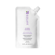 HydraSource Deep Treatment Hair Mask 100mL