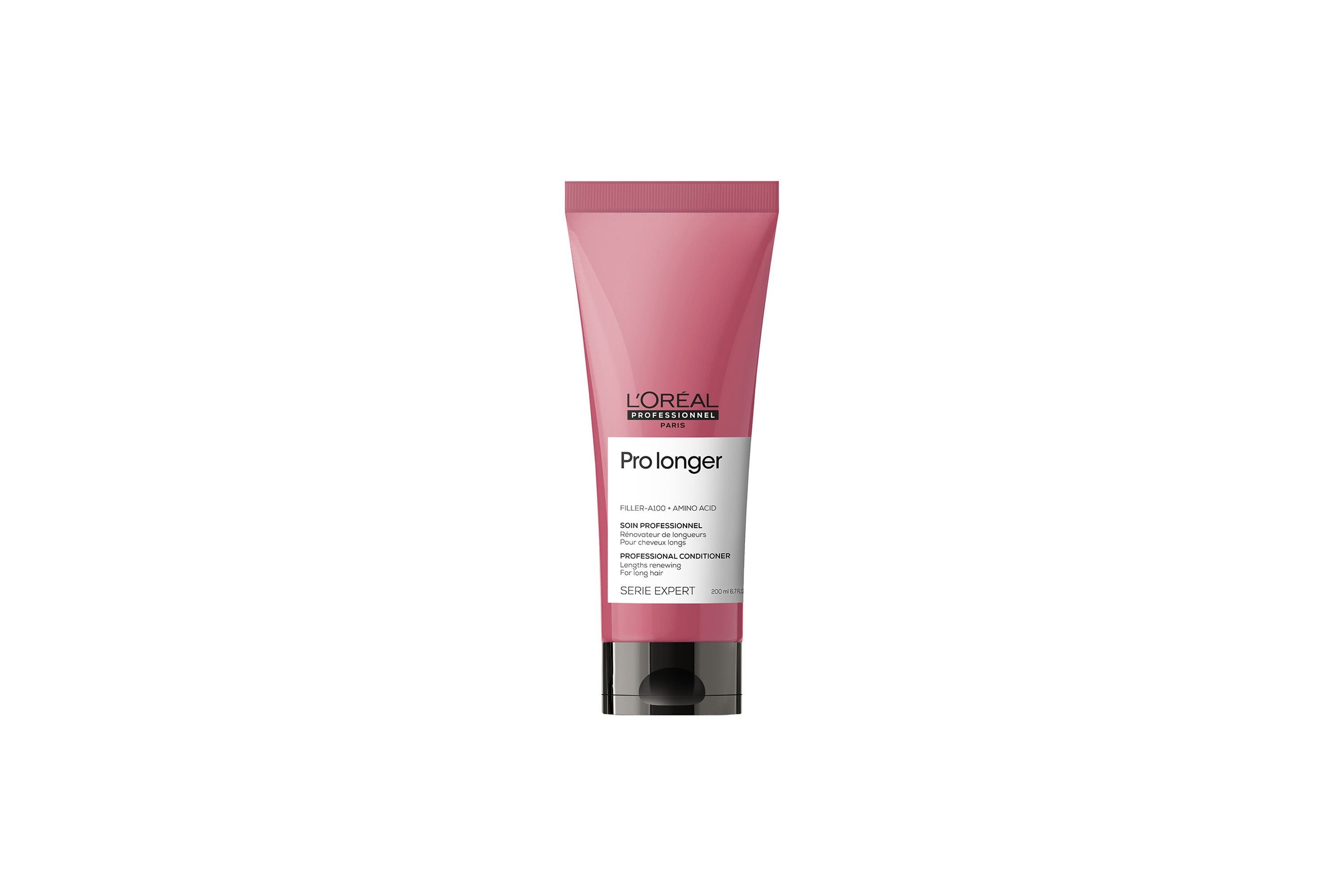 Pro Longer Conditioner 200mL