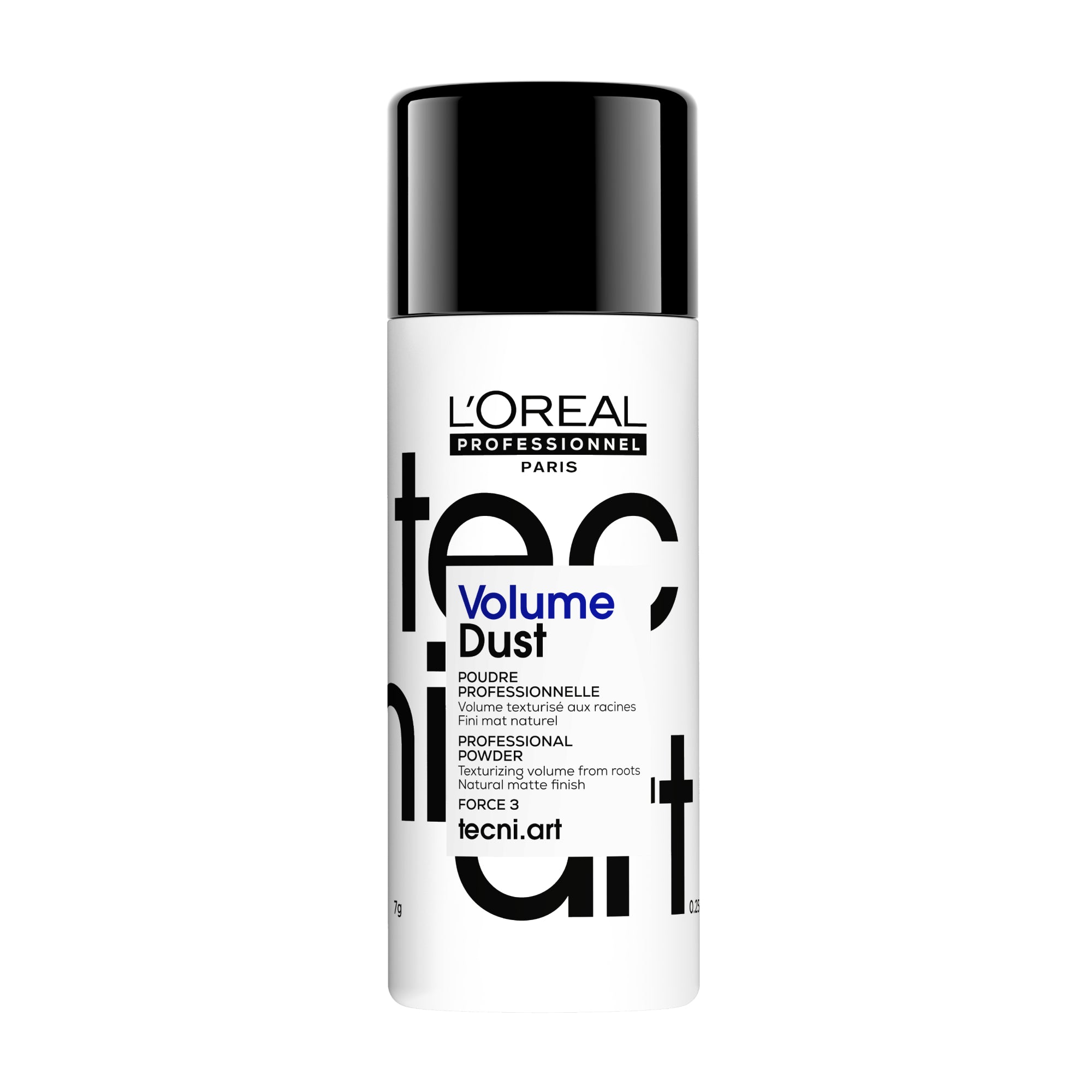 Tecni.Art Volume Dust 100mL