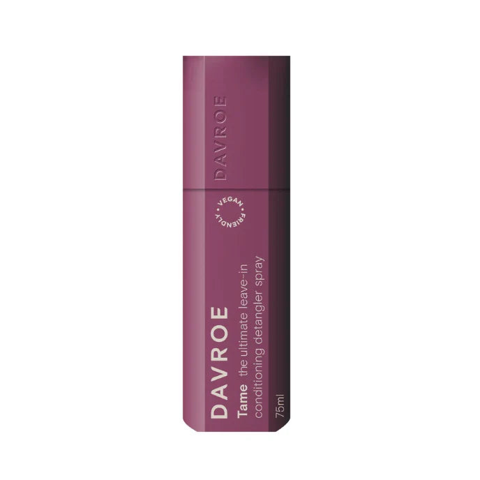 DAVROE Tame Detangler