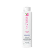 Color Last Purple Shampoo 400mL
