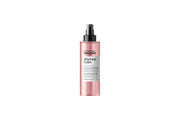 Vitamino Color 10-in-1 Spray 190mL