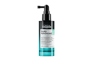 Scalp Advanced Anti-Oilyness Serum 90ml