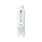 Scalp Sync Clarifying Shampoo 400mL