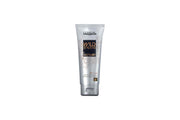 Tecni.Art Flex Depolish 100mL