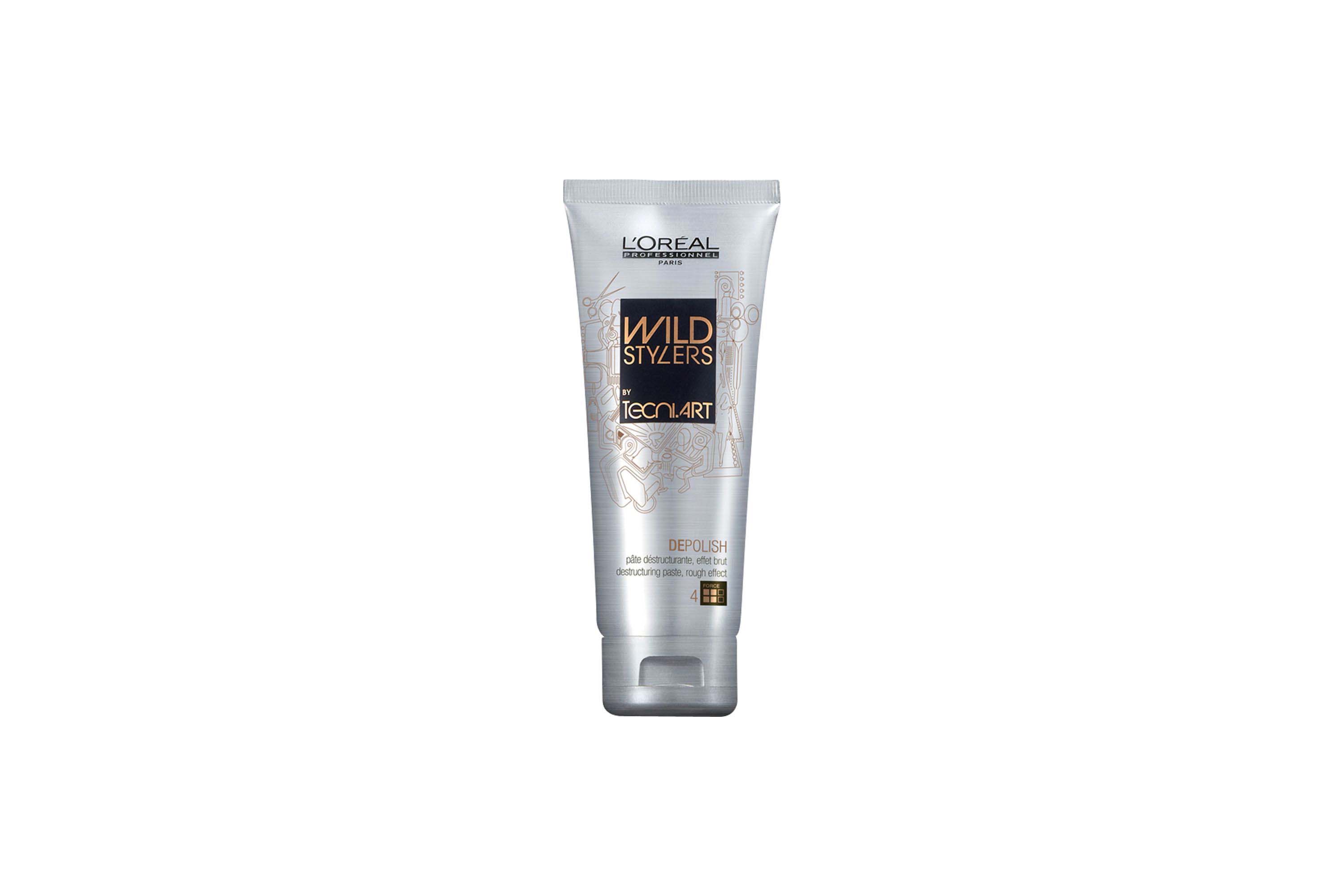 Tecni.Art Flex Depolish 100mL