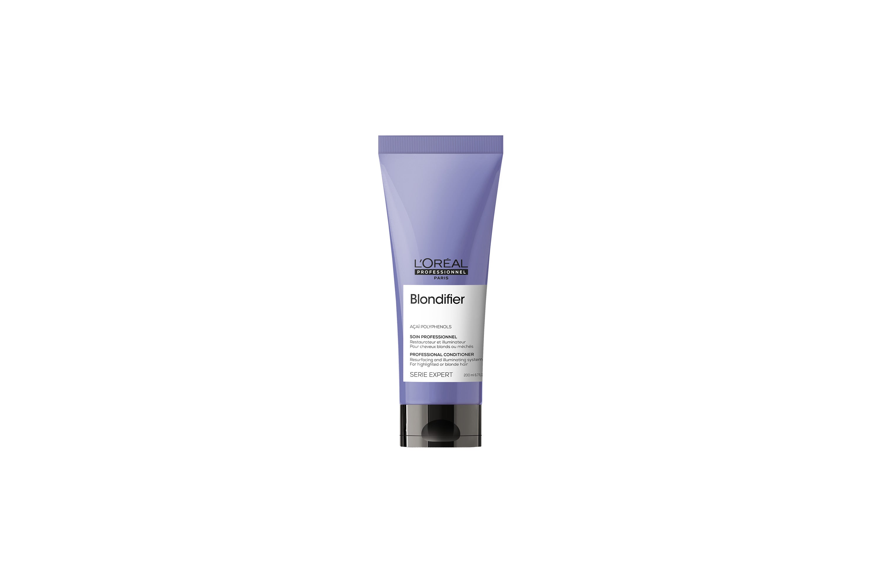 Blondifier Conditioner 200mL