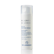 De Lorenzo Prescriptive Solutions skincare product on a white background