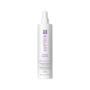 HydraSource Daily Leave-In Tonic 400mL
