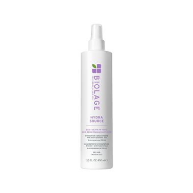 HydraSource Daily Leave-In Tonic 400mL