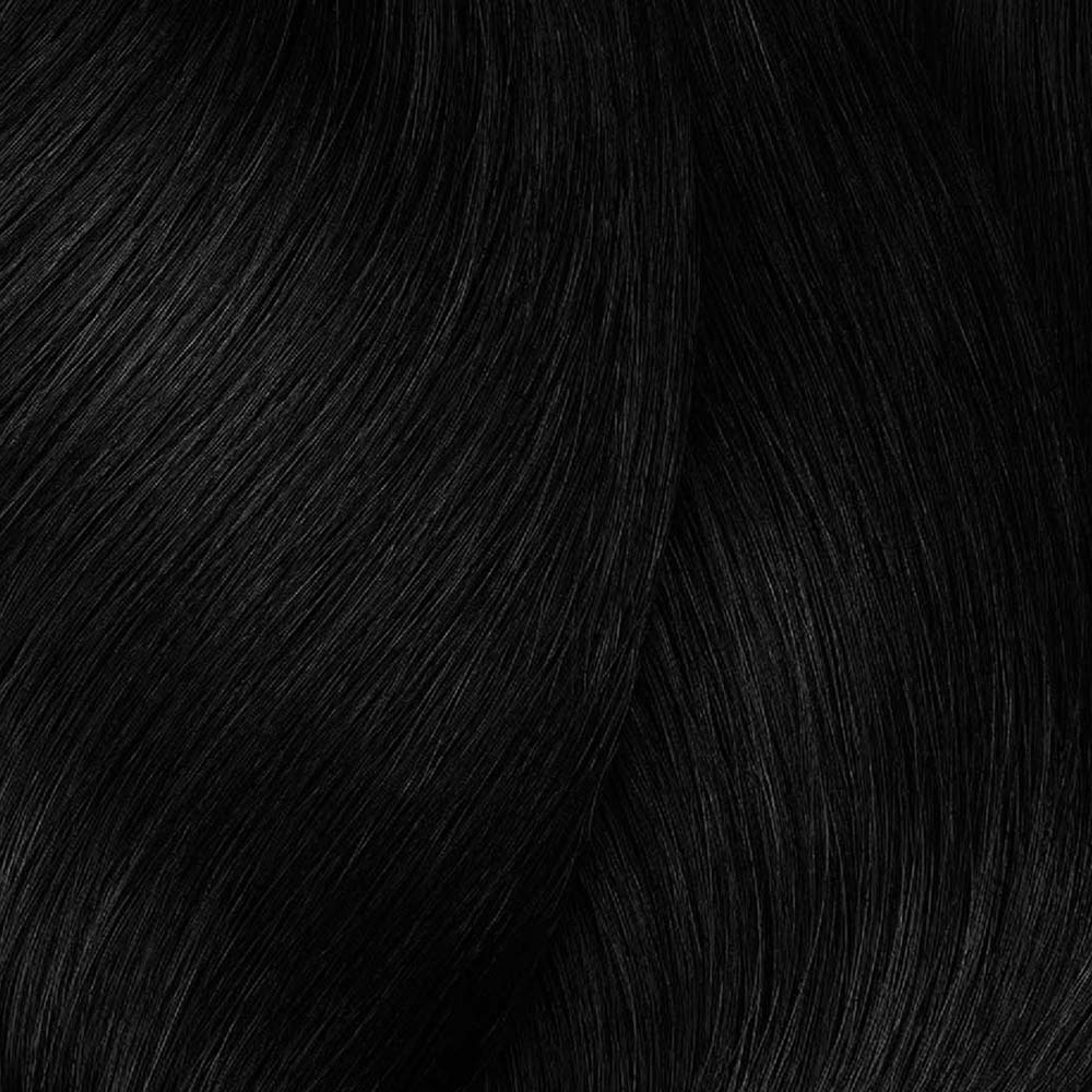 Hair Touch Up Black 75mL