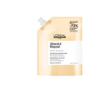 L'Oreal Absolut Repair shampoo