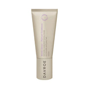 Blonde Senses Platinum Conditioner