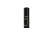 Hair Touch Up Brown 75mL