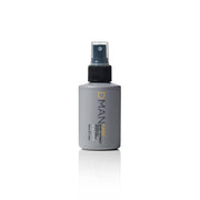 De Lorenzo DMAN Busy Street Scalp Spray - 100ml